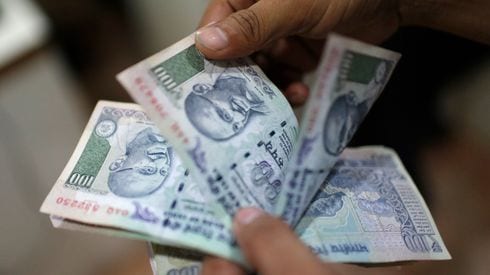 पाण्याचा ‘हा’ व्यवसाय बनवेल तुम्हाला लखपती…
