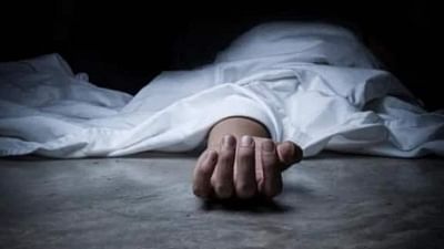धक्कादायक! पोलीस अटक टाळण्यासाठी चक्क मृत्यूला कवटाळले…