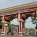 कवयित्री बहिणाबाई चौधरी उत्तर महाराष्ट्र विद्यापीठाच्या अभ्यासक्रमाबाबत प्रस्ताव पाठविण्याचे आवाहन