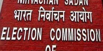 उमेदवारांनो, निवडणूक आयोगाने दिल्या ‘या’ सूचना….