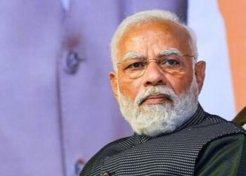 निवडणुकीच्या तोंडावर पंतप्रधान नरेंद्र मोदी यांच्या समोर ‘हे’ मोठे आव्हान…