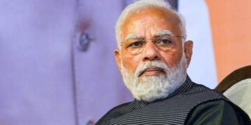 निवडणुकीच्या तोंडावर पंतप्रधान नरेंद्र मोदी यांच्या समोर ‘हे’ मोठे आव्हान…