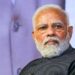 निवडणुकीच्या तोंडावर पंतप्रधान नरेंद्र मोदी यांच्या समोर ‘हे’ मोठे आव्हान…