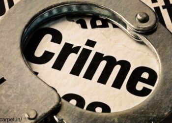 अबब! हॉटेलचे जेवण पडले चक्क 79 लाखाला