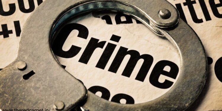 अबब! हॉटेलचे जेवण पडले चक्क 79 लाखाला