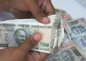 गर्भवती महिलांची चिंता सोडविण्यासाठी ‘या’ सरकारी योजनेचा घ्या लाभ….