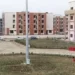 ‘या’ महापालिकेच्या वैद्यकीय महाविद्यालयातील पदे भरण्यास मान्यता