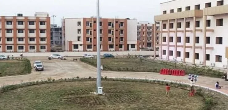 ‘या’ महापालिकेच्या वैद्यकीय महाविद्यालयातील पदे भरण्यास मान्यता