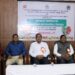आरोग्यदायी जीवनशैलीसाठी सुयोग्य आहार अत्यंत महत्त्वाचा राष्ट्रीय चर्चासत्रात तज्ञांचे प्रतिपादन