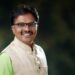 शासनाच्या रंगभूमी प्रयोग परिनिरीक्षण मंडळावर लोककलावंत विनोद ढगे यांची नियुक्ती
