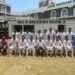 जैन इरिगेशनला मुंबई क्रिकेट असोसिएशनच्या कार्पोरेट ट्रॉफी ‘सी’ डिव्हिजनचे विजेतेपद