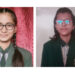 इंपिरियल इंटरनॅशनल स्कूल चा 10 वी सी बी एस ई च्या 100% निकालाची परंपरा या ही वर्षी कायम