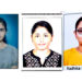 माध्यमिक व उच्च माध्यमिक विद्यालय कासमपुरा ता. पाचोरा शालेय १२वी परीक्षेत घवघवीत यश