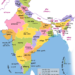भारताने ‘या’ बाबतीत ‘या’ देशाला टाकलं मागे…