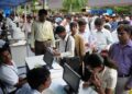 सामंजस्य कराराच्या माध्यमातून १२ हजार ८०० जणांना नोकरीची संधी; कौशल्य विकास विभागाची माहिती