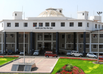 नंदुरबार जिल्हा परिषदेत ४८८ रिक्त पदांसाठी होणार भरती