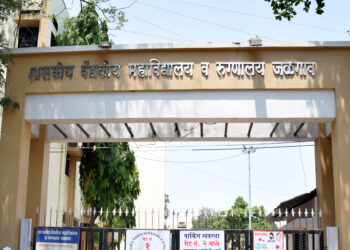 दोन आईंचा एकाच मुलावर दावा; डॉक्टर्स आणि परिचारिकांच्या चुकीमुळे पालकांना मनस्ताप