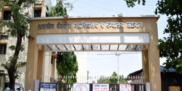 दोन आईंचा एकाच मुलावर दावा; डॉक्टर्स आणि परिचारिकांच्या चुकीमुळे पालकांना मनस्ताप