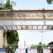 दोन आईंचा एकाच मुलावर दावा; डॉक्टर्स आणि परिचारिकांच्या चुकीमुळे पालकांना मनस्ताप