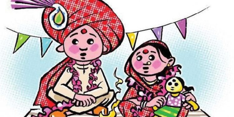 उतावीळ नवरदेवाची फसवणूक करुन मध्यस्थी ‘नॉटरिचेबल’