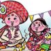 उतावीळ नवरदेवाची फसवणूक करुन मध्यस्थी ‘नॉटरिचेबल’