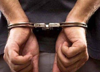 …आणि ‘हा’ कायदा लागू झाल्यास पत्नीसोबत शरिरसंबंधांमुळेही होईल जेल