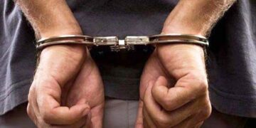 …आणि ‘हा’ कायदा लागू झाल्यास पत्नीसोबत शरिरसंबंधांमुळेही होईल जेल