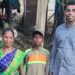परिश्रमाचे मोल! आईच्या वेदना थांबवण्यासाठी विहीर खोदणाऱ्या प्रणव ला प्रशासनाकडून ‘हे’ जाहीर…