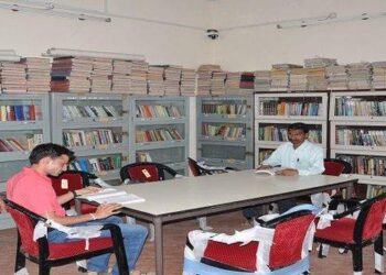 राज्यातील ‘या’ १२७६ जणांना मिळाली पूर्णवेळ नियुक्ती
