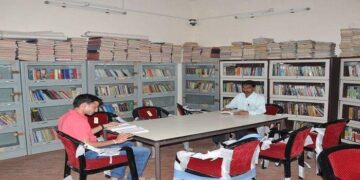 राज्यातील ‘या’ १२७६ जणांना मिळाली पूर्णवेळ नियुक्ती