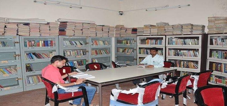 राज्यातील ‘या’ १२७६ जणांना मिळाली पूर्णवेळ नियुक्ती