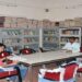 राज्यातील ‘या’ १२७६ जणांना मिळाली पूर्णवेळ नियुक्ती