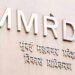 MMRDA मुंबई याठिकाणी काम करण्याची संधी….