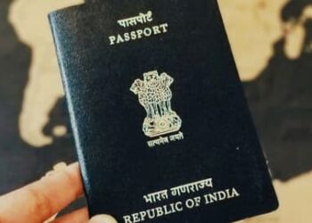 पासपोर्ट संदर्भात हायकोर्टाने प्रशासनाला नियम 12 नुसार दिले ‘हे’ सक्त आदेश