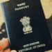 पासपोर्ट संदर्भात हायकोर्टाने प्रशासनाला नियम 12 नुसार दिले ‘हे’ सक्त आदेश