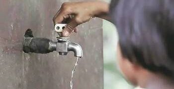 शहरातील ‘या’ भागात पाणी पुरवठा करणारी जुनी पाईप लाईन होणार बंद