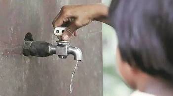 शहरातील ‘या’ भागात पाणी पुरवठा करणारी जुनी पाईप लाईन होणार बंद
