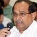 जमीन अधिग्रहणाविषयी महसूलमंत्री विखे पाटील यांचे महत्त्वाचे निर्देश…