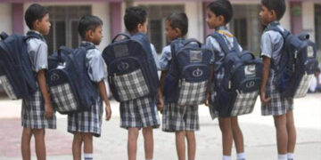 अरेच्चा! राज्यात ‘इतक्या’ शाळा बोगस; आता थेट कारवाईचे आदेश