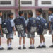 अरेच्चा! राज्यात ‘इतक्या’ शाळा बोगस; आता थेट कारवाईचे आदेश