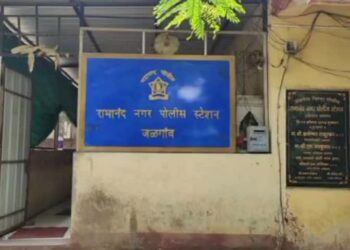 नोकरी लावून देण्याचे आमिष पडले महागात; अत्याचार करुन महिलेचे पैसे लुबाडले