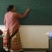 पवित्र पोर्टल शिक्षक भरती ऑगस्टमध्ये….