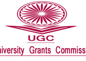 राष्ट्रीय शैक्षणिक धोरणाअंतर्गत UGC ‘इतक्या’ विद्यार्थ्यांना करणार ॲम्बेसेडर…