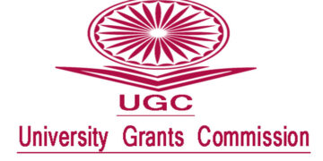 राष्ट्रीय शैक्षणिक धोरणाअंतर्गत UGC ‘इतक्या’ विद्यार्थ्यांना करणार ॲम्बेसेडर…