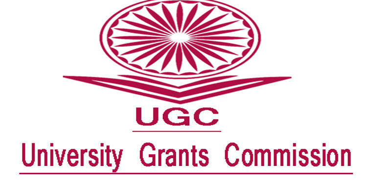 राष्ट्रीय शैक्षणिक धोरणाअंतर्गत UGC ‘इतक्या’ विद्यार्थ्यांना करणार ॲम्बेसेडर…
