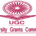 राष्ट्रीय शैक्षणिक धोरणाअंतर्गत UGC ‘इतक्या’ विद्यार्थ्यांना करणार ॲम्बेसेडर…