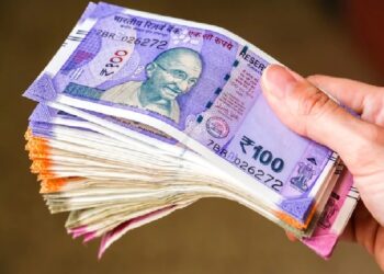 बचत योजनांमध्ये गुंतवणूक करण्याचे ‘हे’ 5 तोटे…
