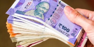 बचत योजनांमध्ये गुंतवणूक करण्याचे ‘हे’ 5 तोटे…