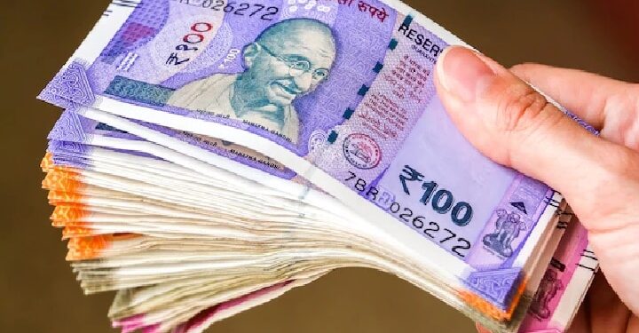 बचत योजनांमध्ये गुंतवणूक करण्याचे ‘हे’ 5 तोटे…