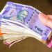 बचत योजनांमध्ये गुंतवणूक करण्याचे ‘हे’ 5 तोटे…